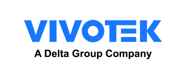 VIVOTEK-LOGO