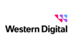 Western D