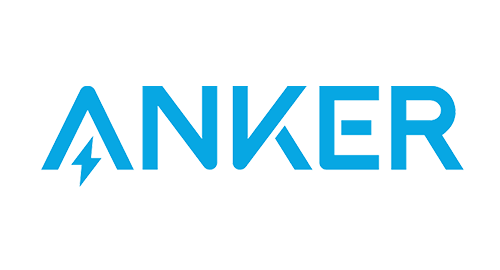 anker