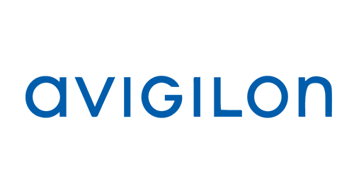 aviglon