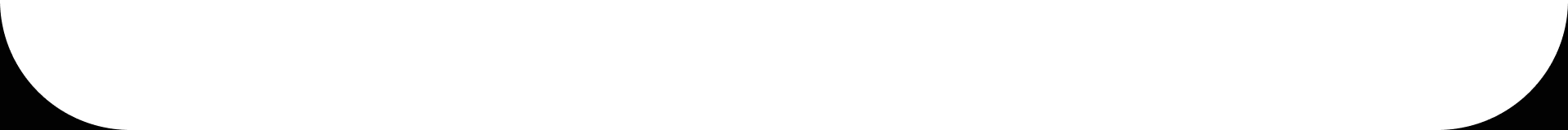 bottom_black_02