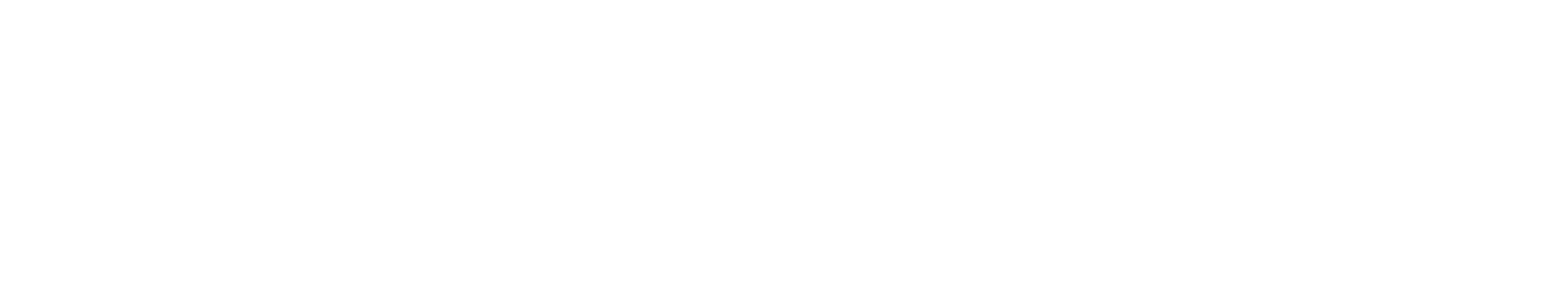 bottom_white_03