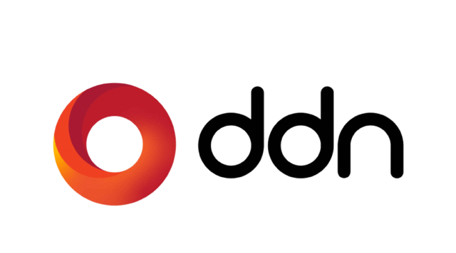 ddn-1