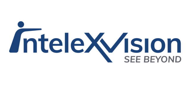 intelexvision-1