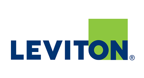 leviton
