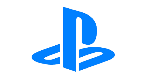 play-station
