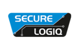 securelogiq