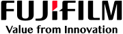 fujifilm_corporate_logo