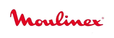 moulimax