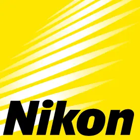 https://amstergi.com/wp-content/uploads/2025/06/nikon.webp