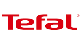 tafal