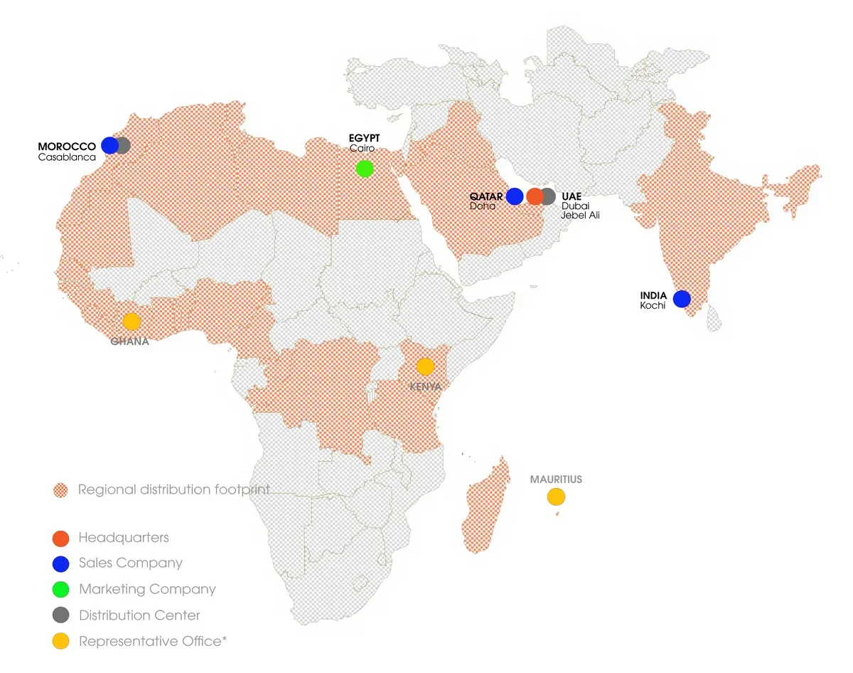 map_image-2