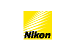 nikon 2