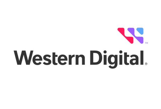 western