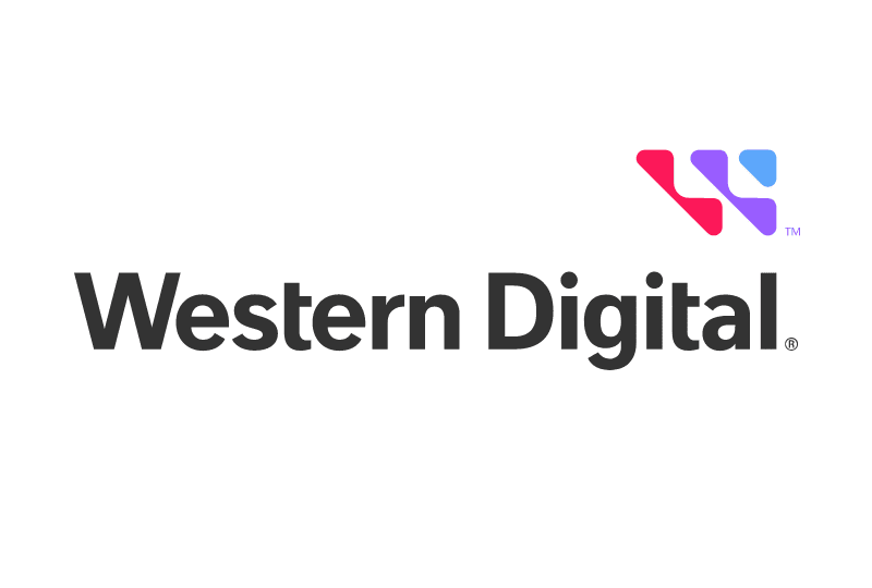 western